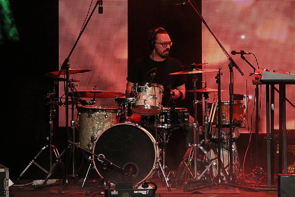 Javier Gómez