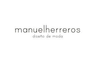 Manuelherreros