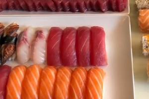 Catering NH
