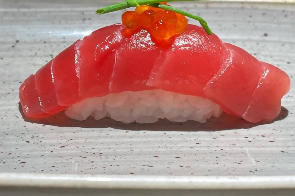 Niguiri