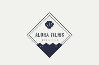 Aloha Films