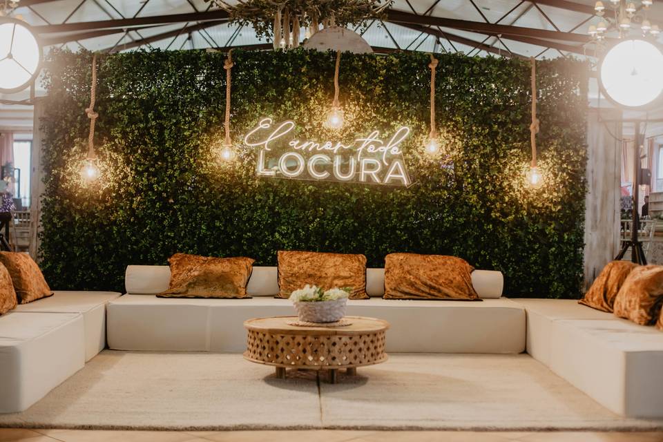 Chill Out | Photocall