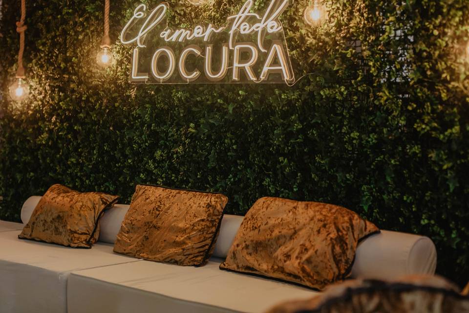 Chill Out | Photocall