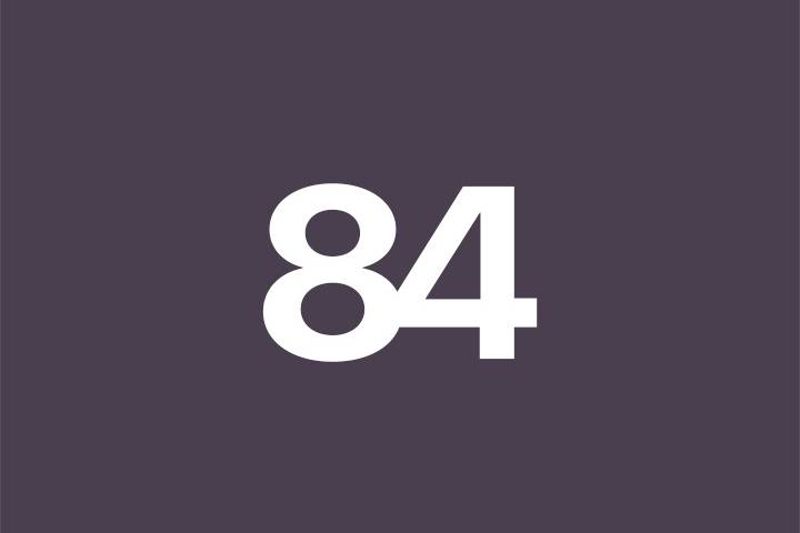 Logotipo