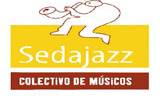 SedaJazz