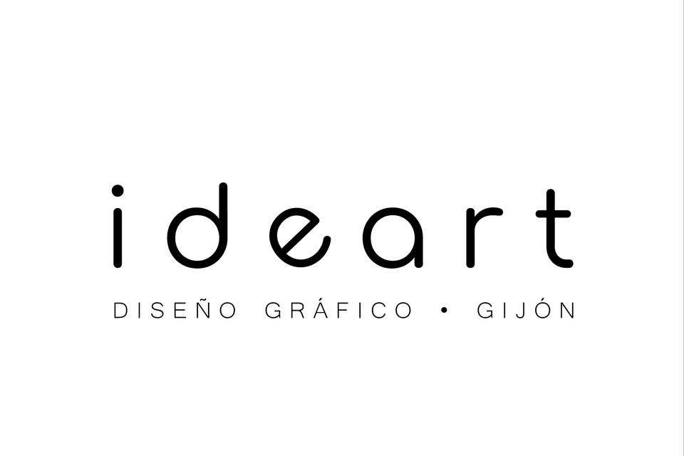 Ideart Studio