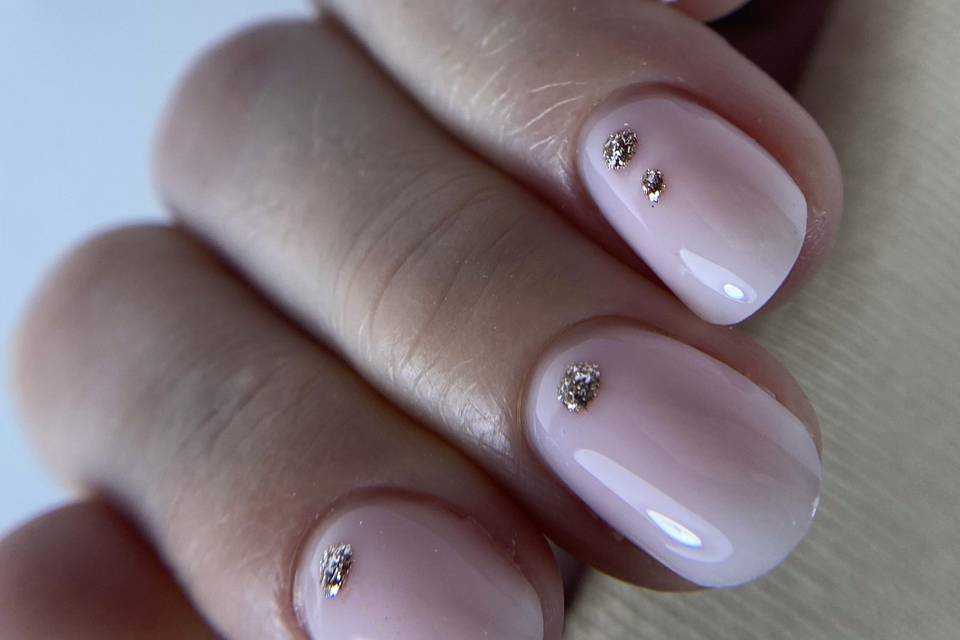 Babyboomer y deco