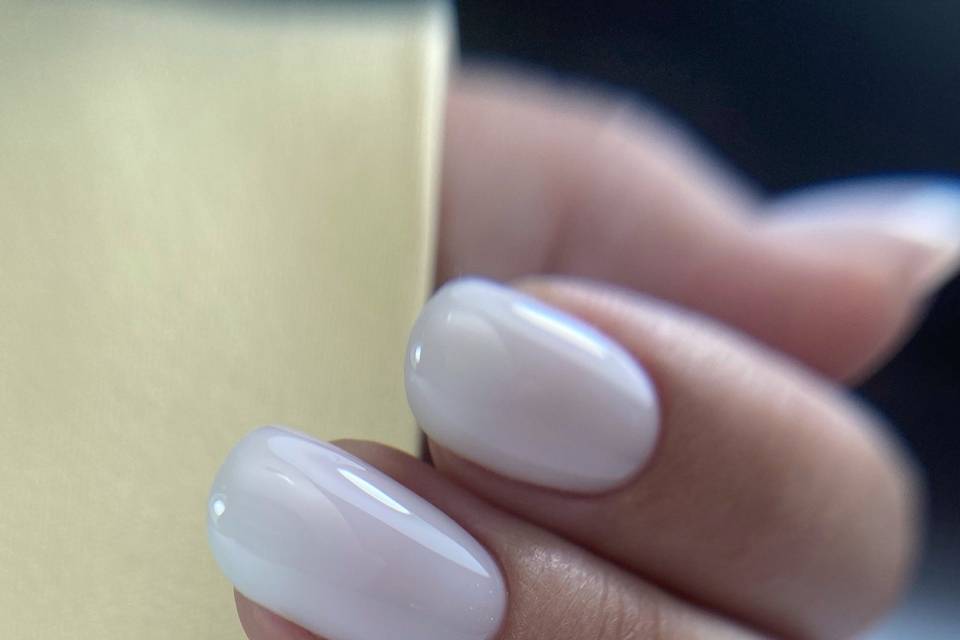 Milky