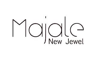 Majale New Jewel logotipo