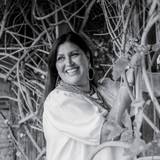 Maria José  Villarejo