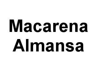 Macarena Almansa