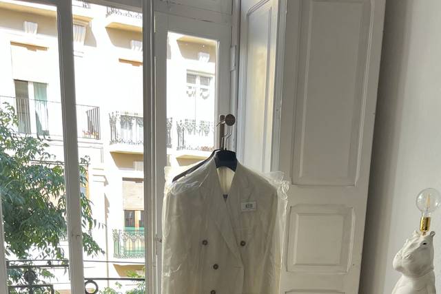 Atelier