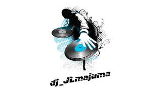 DJ JLmajuma