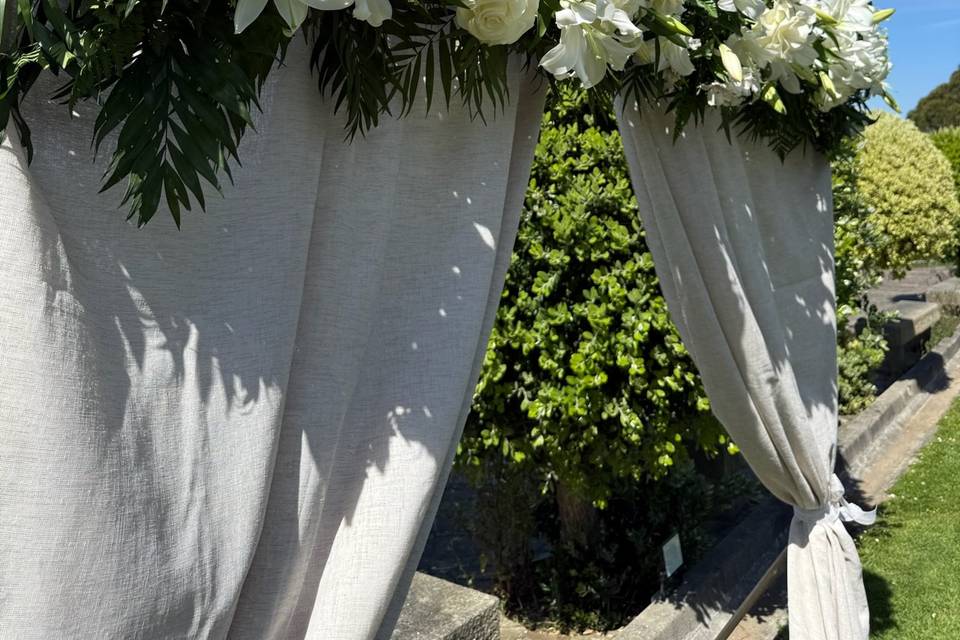 Arco