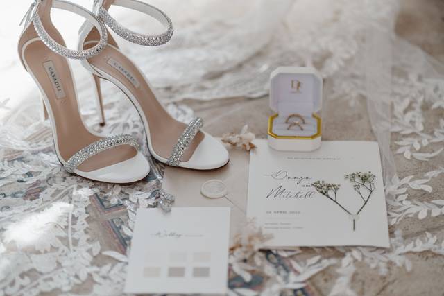 Detalles