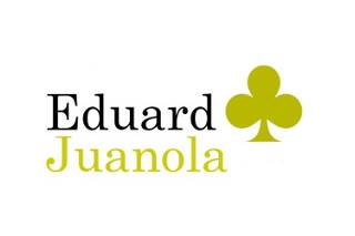 Eduard Juanola