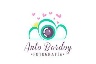 Anto Bordoy