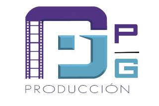 Producción Audiovisual Paloma García