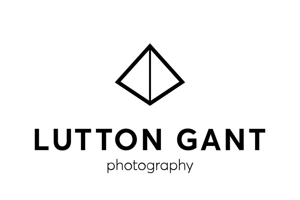 Lutton Gant