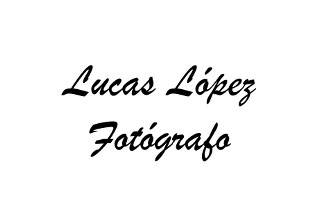 Lucas López Fotógrafo