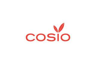 Cosío