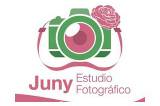 Juny Estudio Fotográfico