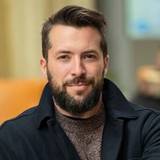 Pablo  Varela