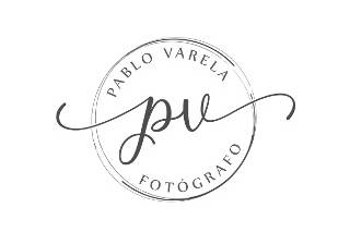 Pablo Varela Fotógrafo