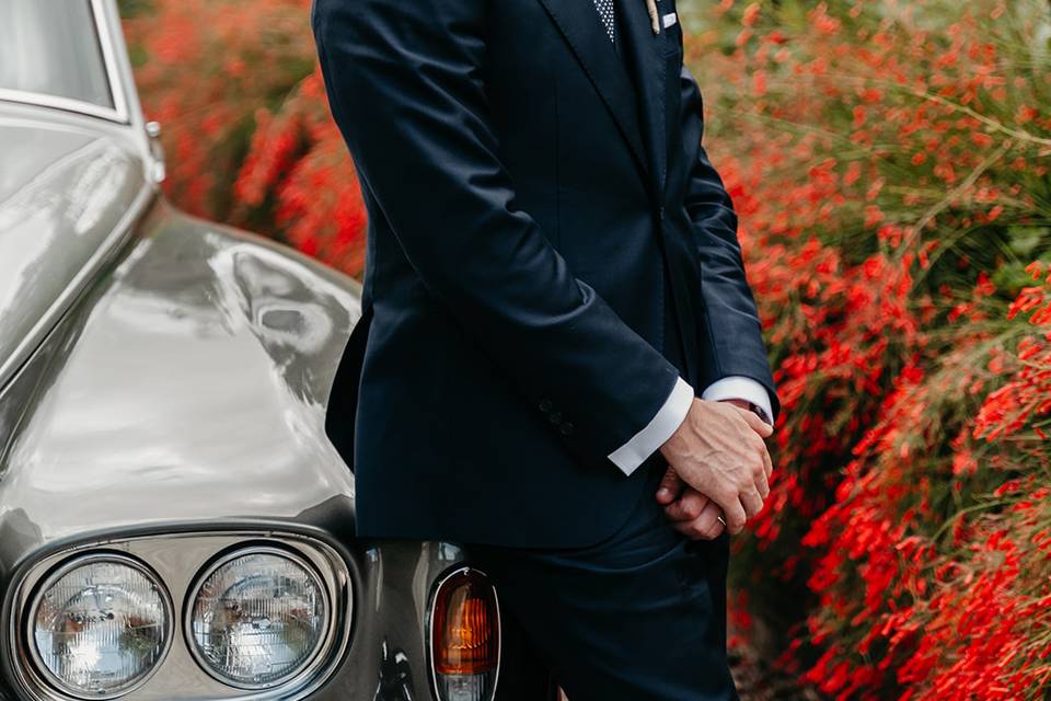 Pablo Varela Fotógrafo