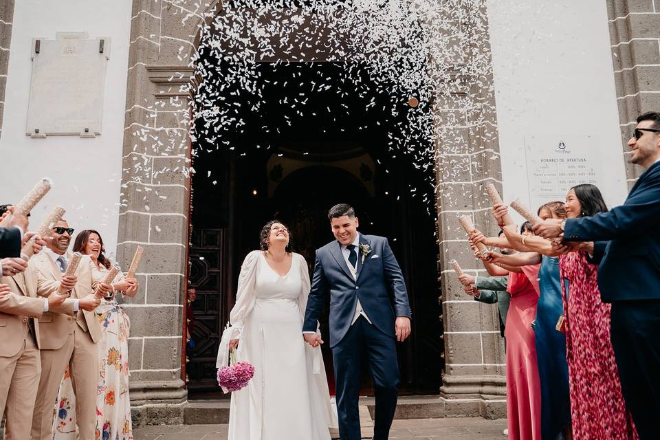 Pablo Varela Fotógrafo