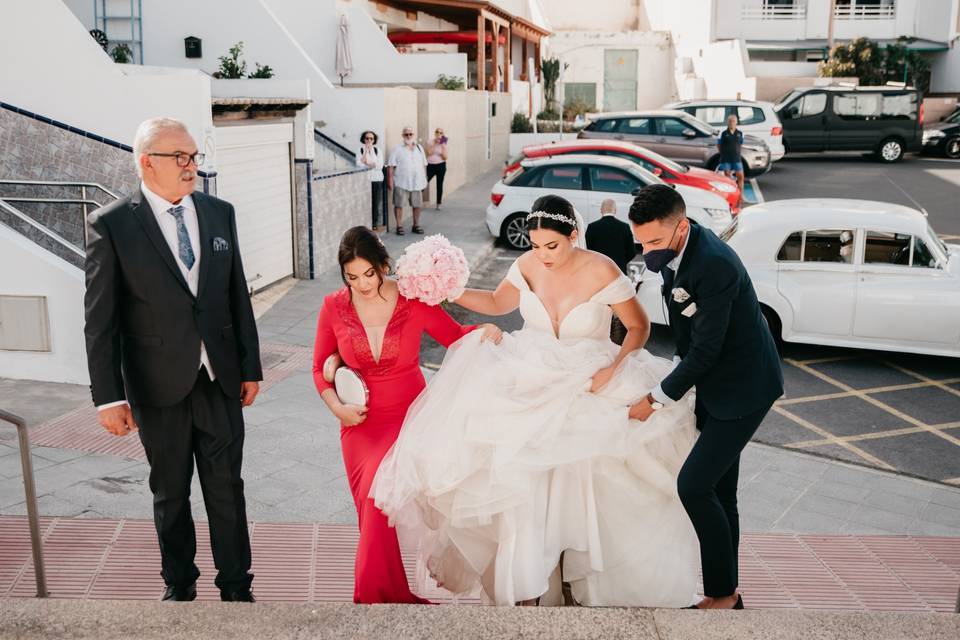 Pablo Varela Fotógrafo