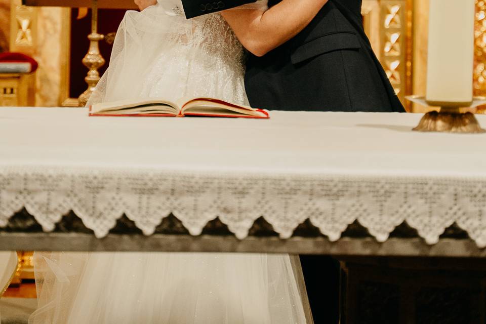 Pablo Varela Fotógrafo