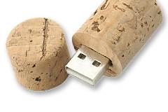 USB