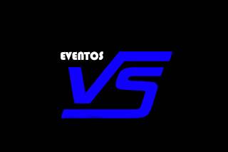 VS Eventos