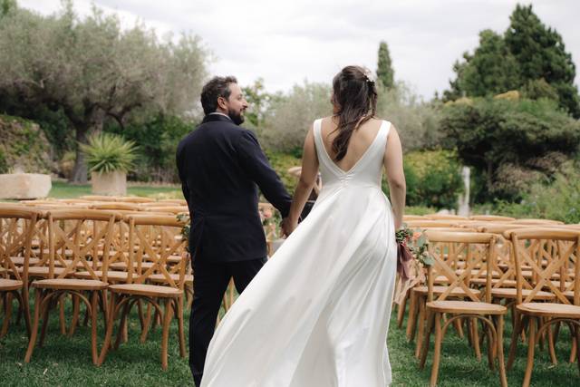 Ceremonia