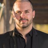 Daniel Gabarri