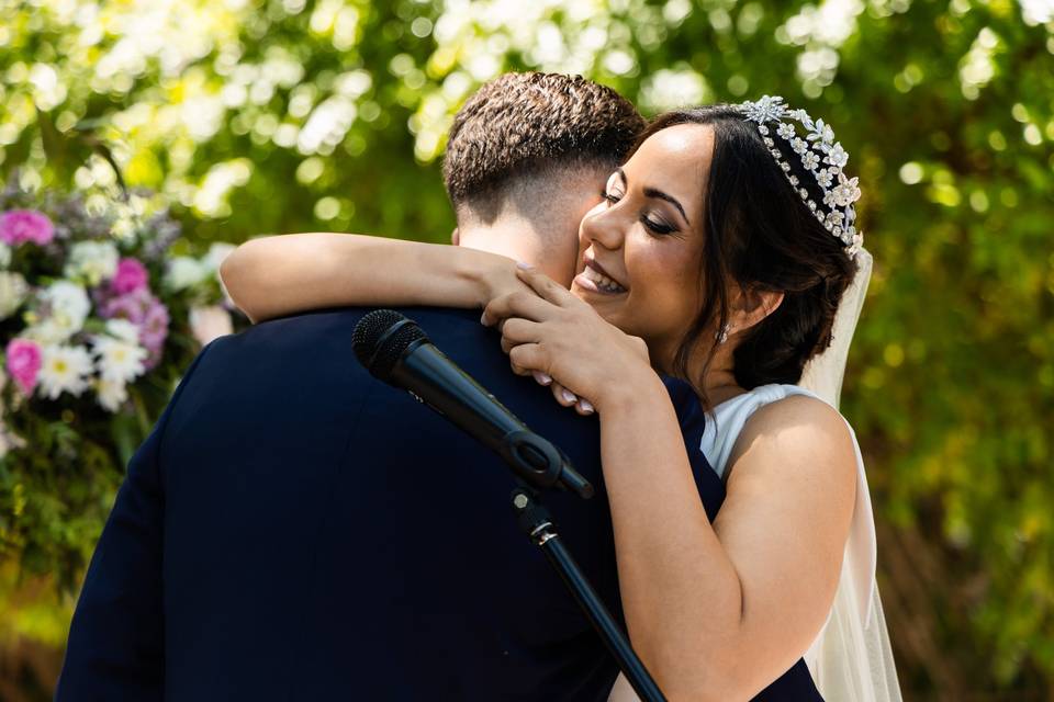 Bodas
