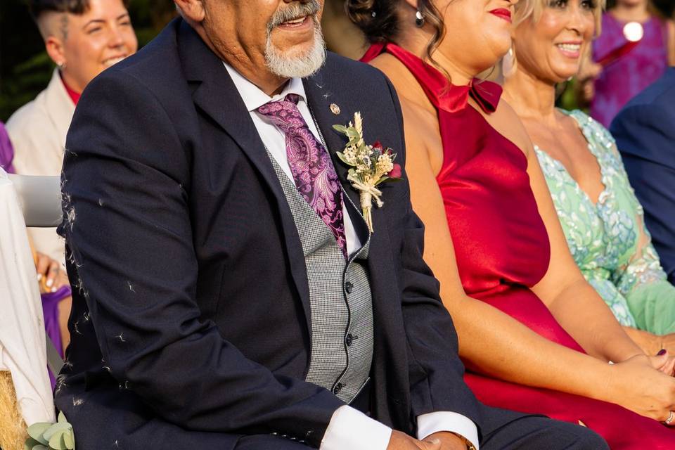 Boda