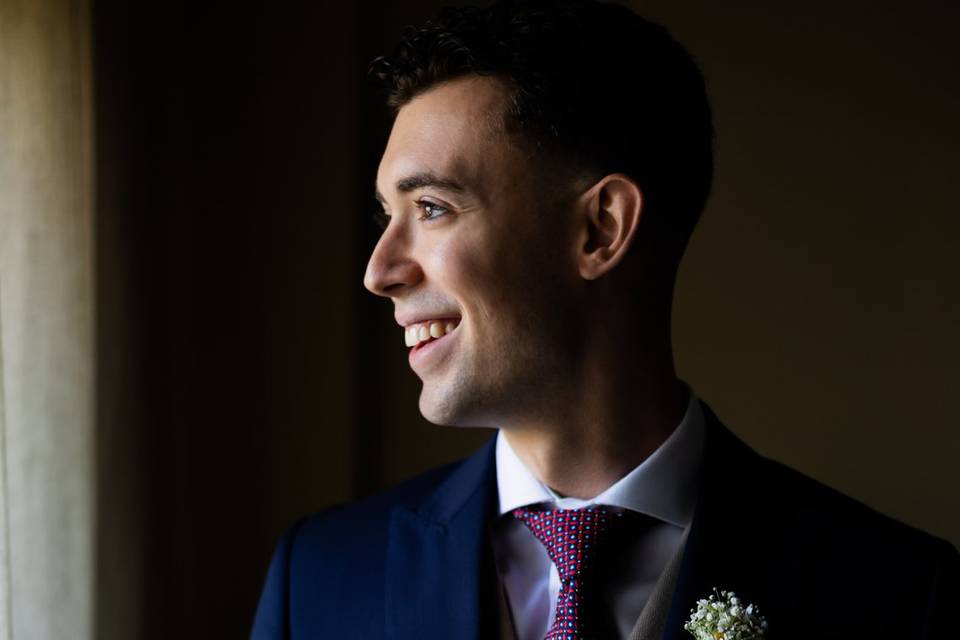 Bodas