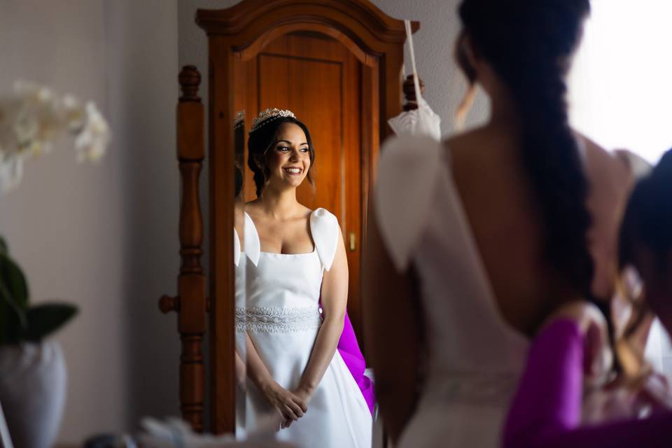 Bodas