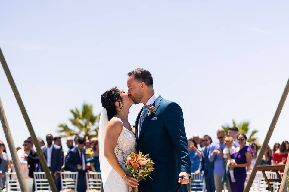 Bodas