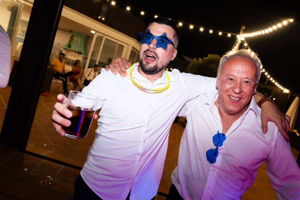 Fiesta