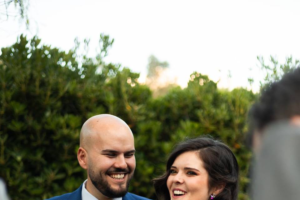 Sonrisas