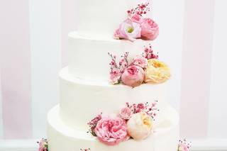 Cakes & Dreams