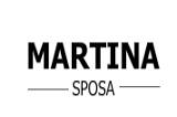 Martina Sposa logo