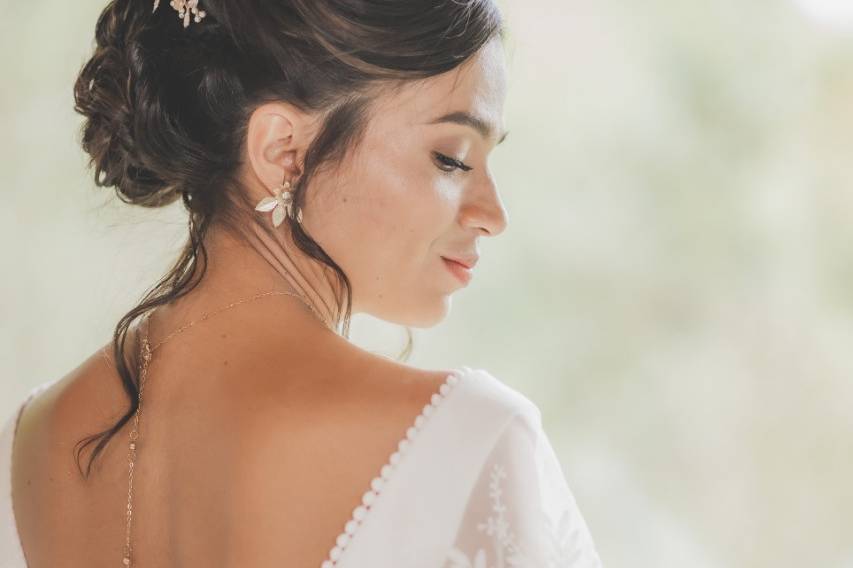 Ambar Beauty Studio