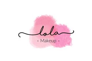 Lola Sivianes Makeup