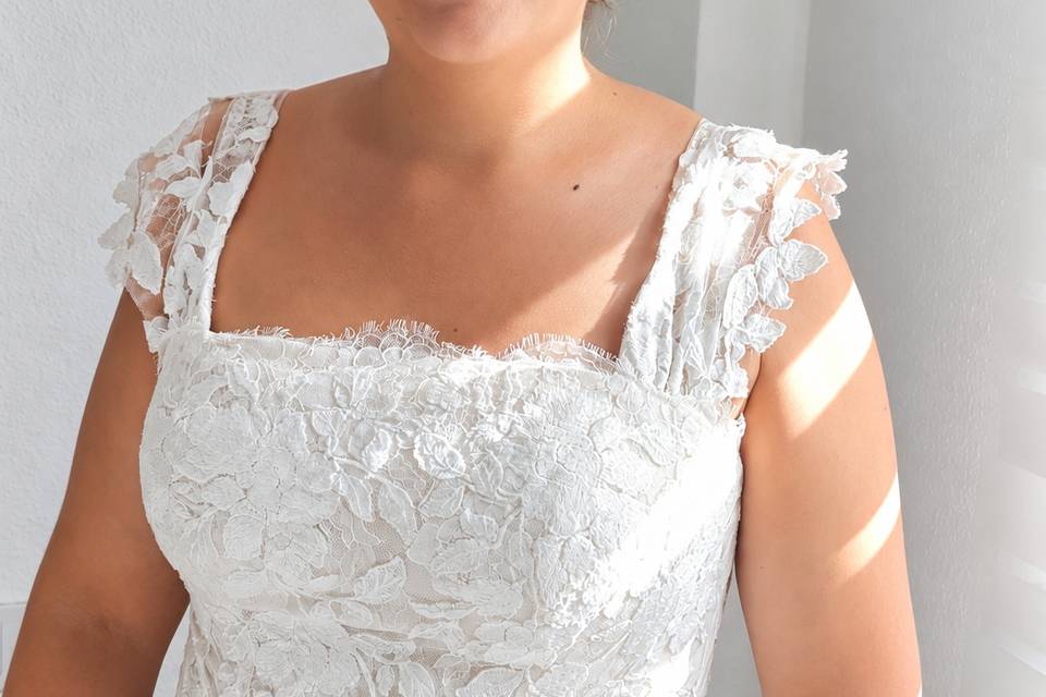Luisa Octubre 2026