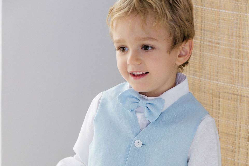 Delfin Moda Infantil Consulta disponibilidad y precios