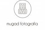 Mugad Fotografía